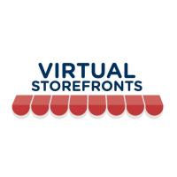 Virtual Storefronts 2021 Launch Party and Live Demo
