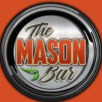 The Mason Bar