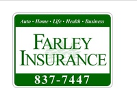 Farley Insurance Services