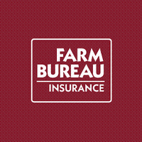Farm Bureau Insurance
