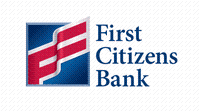 First Citizens Bank