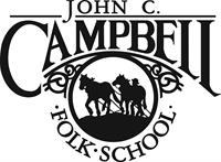 John C. Campbell Folk School