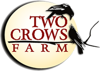 Two Crows Farm