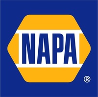 NAPA Auto Parts of Murphy