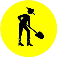 You Dig It! Septic and Cajun Royal Flush-Restrooms You Dig It! Septic and Cajun Royal Flush-Restrooms