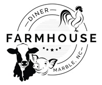 Farmhouse Diner LLC