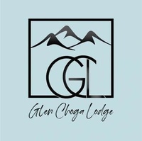 Glen Choga Lodge Enterprise LLC