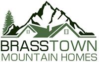 Brasstown Mountain Homes LLC