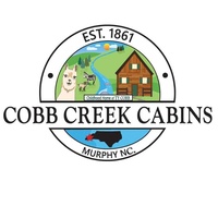 Cobb Creek Cabins