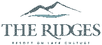 The Ridges Resort