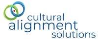 Cultural Alignment Solutions, Inc