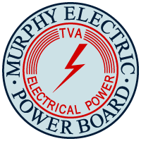 Murphy Electric Power Board
