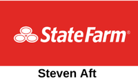 State Farm Insurance - Steven Aft