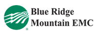 Blue Ridge Mountain EMC