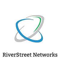 Riverstreet Networks (formerly Sky Tek Communications)