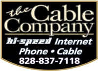 Cable Company, The