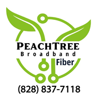 Peachtree Broadband Fiber