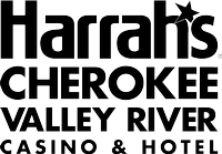 Harrah's Cherokee Valley River Casino & Hotel
