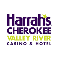 Harrah's Cherokee Valley River Casino & Hotel