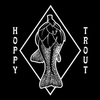 Hoppy Trout Brewing Co