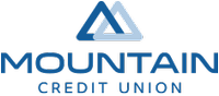 Mountain Credit Union