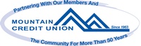 Mountain Credit Union