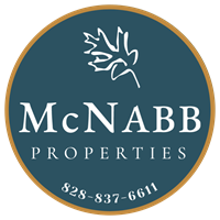 McNabb Properties: Residential, Commercial & Investment Real Estate