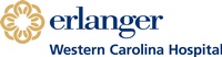 Erlanger Western Carolina Hospital
