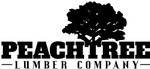 Peachtree Lumber Company