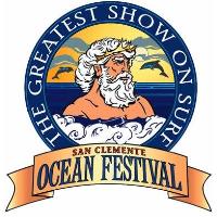 San Clemente Ocean Festival