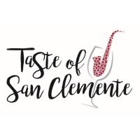 Taste of San Clemente 