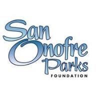 San Onofre Parks Foundation Presents: The Next Wave with Greg Long
