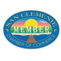 SC Chamber Membership Orientation + Ribbon Cutting!