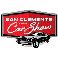 The 2023 27th Annual San Clemente Car Show