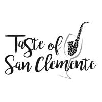 Taste of San Clemente