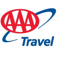 AAA San Clemente- Viking River Travel Show