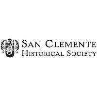 City Council Candidate Forum-- Hosted by the San Clemente Historical Society