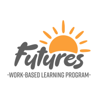 Futures Workforce Program with Hoag- Step 1