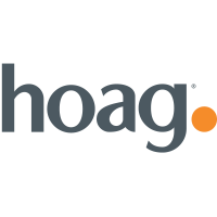 FUTURES Workforce Program with Hoag- Step 1