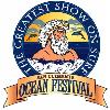 San Clemente Ocean Festival