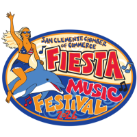 Fiesta Music Festival
