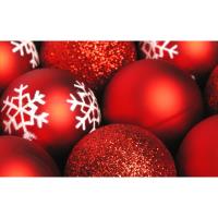 Holiday Mixer Hosted by The Outlets at San Clemente