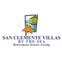 Sunset Networking Mixer - San Clemente Villas by the Sea