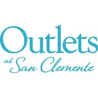 Outlets at San Clemente - Anniversary Celebration