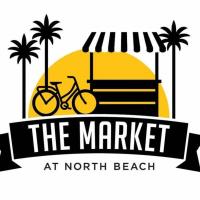The Market at North Beach