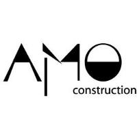 Sunset Networking Mixer - AMO Construction