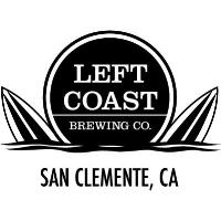 San Clemente Micro-Brew Fest