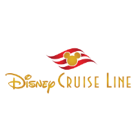 Learn about Disney Cruise Line in San Clemente