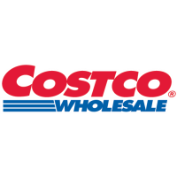 Local Businesses Are Invited to Costco's Early Opening