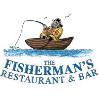 Fisherman's Restaurant & Bar